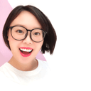 Sukie, founder of How to Make Friends Hub